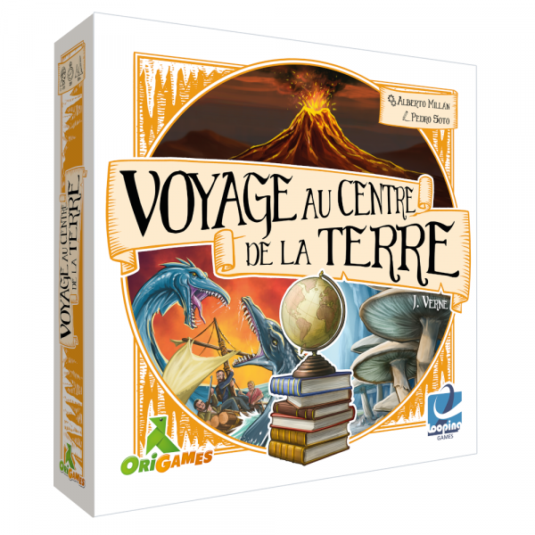 VoyageauCentredelaTerre.png }}